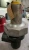 NEW MILTON ROY 3/4" NPT SAFETY VALVE CAST IRON 300 SET PSI MODEL 743-022