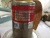 NEW MILTON ROY 3/4" NPT SAFETY VALVE CAST IRON 300 SET PSI MODEL 743-022