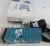 New Mac 411A-B0A-DM-DJAA-1CA Pneumatic Solenoid Valve 120 Vac DMB-DJAA-1CA