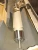 NEW METTLER TOLEDO 1L-01D-0025-24 CONVEYOR HIGH SPEED ROLLER 2925200