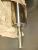 NEW METTLER TOLEDO 1L-01D-0025-24 CONVEYOR HIGH SPEED ROLLER 2925200