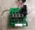 NEW MARSH VIDEOJET PRINT HEAD CIRCUIT BOARD RP23713
