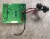 NEW MARSH VIDEOJET PRINT HEAD CIRCUIT BOARD RP23713
