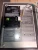 New Leviton 100 kA Surge Protective Device 480 VAC 3-Phase 57480-DM3