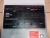 New Leviton 100 kA Surge Protective Device 480 VAC 3-Phase 57480-DM3
