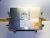 New MTE 330 Amp EMI-RFI Filter 480 VAC 3 Phase RF3-0330-4