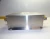 New MTE 330 Amp EMI-RFI Filter 480 VAC 3 Phase RF3-0330-4