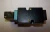 NEW MAC VALVES 24V SOLENOID VALVE 2.4W 25 - 150 PSI 82A-AA-BKA-TM-DFFP-1DL