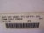 NEW MAC VALVES 24V SOLENOID VALVE 2.5W 25 - 150 PSI 82A-AA-000-TM-DFFP-1DL