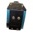NEW MAC VALVES 24V SOLENOID VALVE 2.5W 25 - 150 PSI 82A-AA-000-TM-DFFP-1DL
