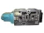NEW MAC VALVES 24V SOLENOID VALVE 2.5W 25 - 150 PSI 82A-AA-000-TM-DFFP-1DL