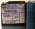 NEW MAC VALVES 24V SOLENOID VALVE 2.5W 25 - 150 PSI 82A-AA-000-TM-DFFP-1DL