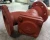 NEW KOSWA 3" FLANGED CAST IRON WYE STRAINER PN16 CLASS GGG403
