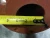 NEW KOSWA 3" FLANGED CAST IRON WYE STRAINER PN16 CLASS GGG403