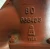 NEW KOSWA 3" FLANGED CAST IRON WYE STRAINER PN16 CLASS GGG403