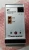 NEW MOORE INDUST. 1PT2 CURRENT-TO-PRESSURE TRANSMITTER IPT2/4-20MA/0-5PSIG/20PSI