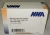 NEW MACON CONTROLS THERMOSTATIC RADIATOR VALVE HORIZONTAL ANGLE 3/4" N10857