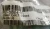 NEW MAC VALVES A2-5004-01 VALVE MANIFOLD END PLATE 1/4" NPT