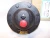 NEW NICHOLSON 0043055 DURO-FLO INVERTED STEAM TRAP 1/2" 125 PSI MODEL 22