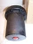 NEW NICHOLSON 0043055 DURO-FLO INVERTED STEAM TRAP 1/2" 125 PSI MODEL 22