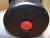 NEW NICHOLSON 0043055 DURO-FLO INVERTED STEAM TRAP 1/2" 125 PSI MODEL 22