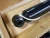 NEW MONROE LE10072 COMPLETE SHOCKS PAIR REAR FOR CHEVY BELAIR BISCAYNE IMPALA