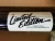 NEW MONROE LE10072 COMPLETE SHOCKS PAIR REAR FOR CHEVY BELAIR BISCAYNE IMPALA