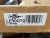 NEW MONROE LE10072 COMPLETE SHOCKS PAIR REAR FOR CHEVY BELAIR BISCAYNE IMPALA