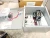 NEW MARS 1 HP 2 MOTOR DOOR OPENER CONTROLLLER S2B4A W/ TZ6112F LIMIT SWITCH