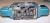 NEW MAC SOLENOID VALVE 25-150 PSI 24 VDC COILS 82A-GC-000-TM-DFBP-1DL