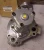 NEW NISSAN FORKLIFT OIL PUMP ASSEMBLY 15010-3J10