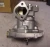 NEW NISSAN FORKLIFT OIL PUMP ASSEMBLY 15010-3J10