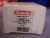 NEW LOVATO THERMAL OVERLOAD RELAY 28-42 AMPS 600 VAC 3 POLE RF95/2-R