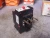 NEW LOVATO THERMAL OVERLOAD RELAY 28-42 AMPS 600 VAC 3 POLE RF95/2-R