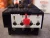 NEW LOVATO THERMAL OVERLOAD RELAY 28-42 AMPS 600 VAC 3 POLE RF95/2-R