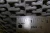 NEW KVP SYSTEMS IS61008R-PP-HDT FOOD GRADE TABLETOP CHAIN 1" PITCH 8" WIDE