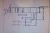 NEW KVP SYSTEMS IS61008R-PP-HDT FOOD GRADE TABLETOP CHAIN 1" PITCH 8" WIDE