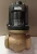 NEW MAGNATROL FULL PORT SOLENOID VALVE N.C 2" NPT 200 PSI 120V COIL 42LV37-GCY