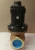 NEW MAGNATROL FULL PORT SOLENOID VALVE N.C 2" NPT 200 PSI 120V COIL 42LV37-GCY