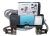 New MAC Solenoid Valve 24 VDC Coil 5.4 Watt 120 PSI 45A-NCD-DDAJ-1KD