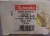 NEW LOVATO THERMAL OVERLOAD RELAY 20-33 AMPS 600 VAC 3 POLE RF95/2-Q