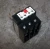 NEW LOVATO THERMAL OVERLOAD RELAY 20-33 AMPS 600 VAC 3 POLE RF95/2-Q