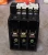 NEW LOVATO THERMAL OVERLOAD RELAY 20-33 AMPS 600 VAC 3 POLE RF95/2-Q