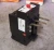 NEW LOVATO THERMAL OVERLOAD RELAY 20-33 AMPS 600 VAC 3 POLE RF95/2-Q