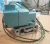NEW MAC VALVE 257-112NAJ SOLENOID VALVE 120 VAC COIL VACUUM-150 PSI 15/14 WATT