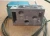 NEW MAC VALVE 257-112NAJ SOLENOID VALVE 120 VAC COIL VACUUM-150 PSI 15/14 WATT