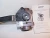 New Nil-Cor 1-1/2" Threaded End Ball Valve Series 510 1-1/2 510 ST VS