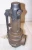 NEW LONERGAN 2" BRASS CONSOLIDATED PRESURE RELIEF VALVE BBTBJH22