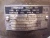 NEW LONERGAN 2" BRASS CONSOLIDATED PRESURE RELIEF VALVE BBTBJH22