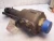 NEW LONERGAN 2" BRASS CONSOLIDATED PRESURE RELIEF VALVE BBTBJH22